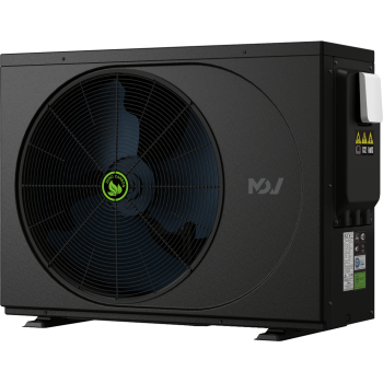 MDV MDVSC-12D2R8-A