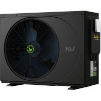 MDV MDVSC-20D2R8-A