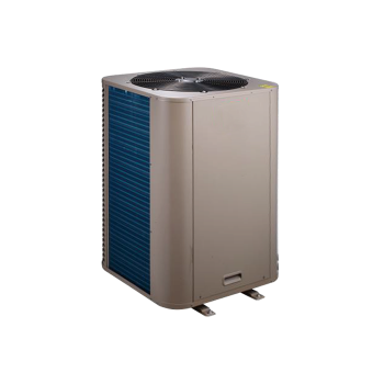 MDV RSJ-120/ZN1-H тепловой насос