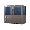 MDV RSJ-200/SZN1-H тепловой насос