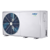 MDV MDHWC-V30W/D2RN8 тепловой насос