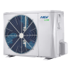 MDV MDHWA-V10W/D2N8-B тепловой насос