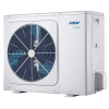 MDV MDHWA-V14W/D2N8-B тепловой насос