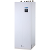 MDV HBT-A100/190CD30GN8-B тепловой насос