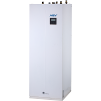 MDV HBT-A100/190CD30GN8-B тепловой насос